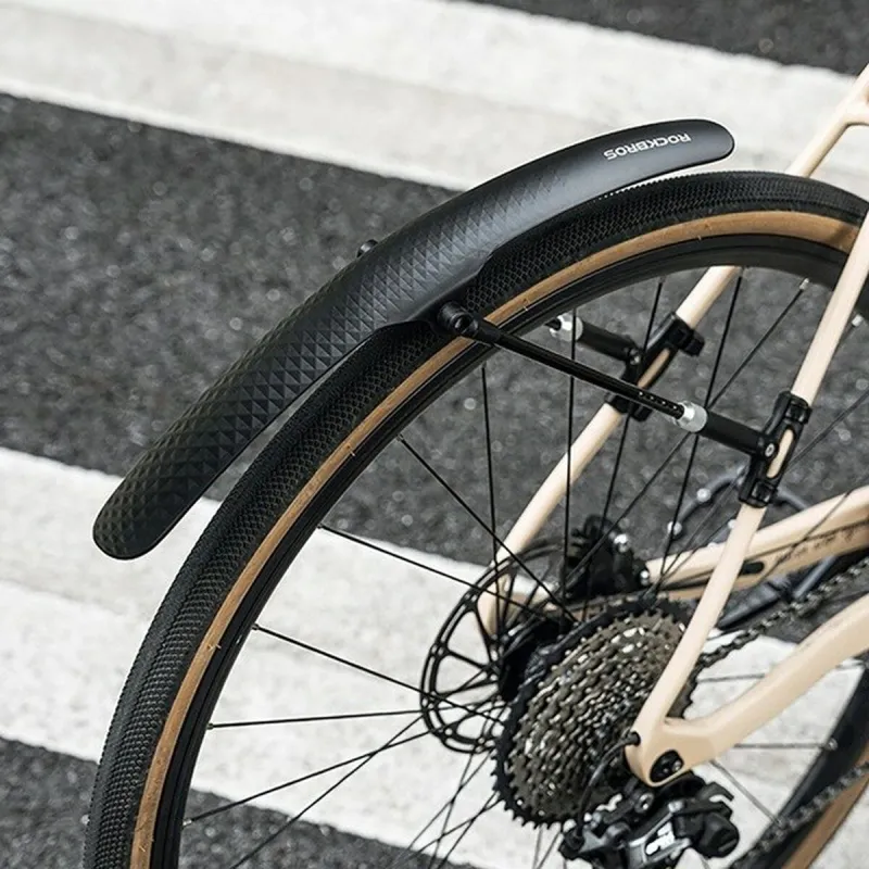 Mudguard Rockbros 28210007001