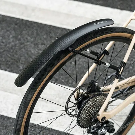 Mudguard Rockbros 28210007001