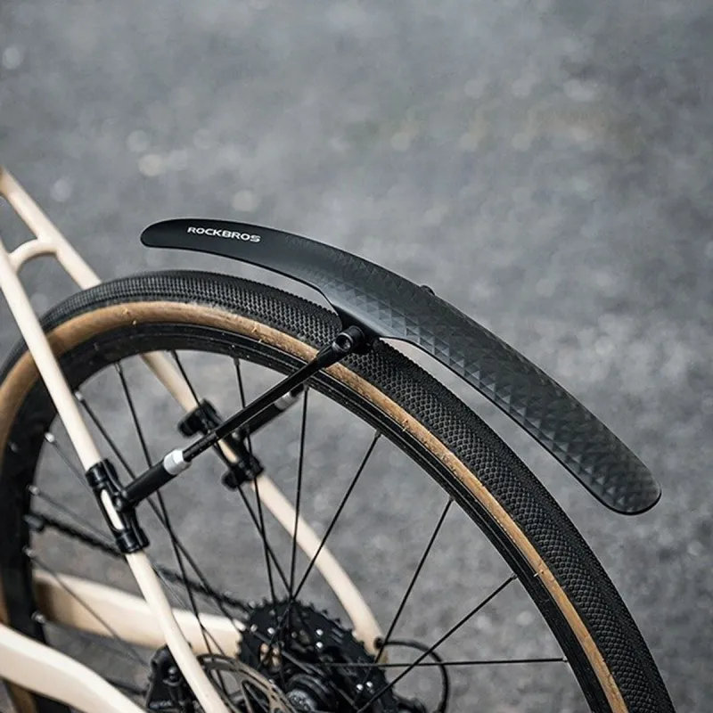 Mudguard Rockbros 28210007001
