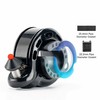 Children's Bike Bell Rockbros 34210028001
