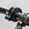 Children's Bike Bell Rockbros 34210028001