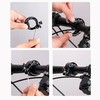 Children's Bike Bell Rockbros 34210028001