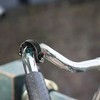 Children's Bike Bell Rockbros 34210028001