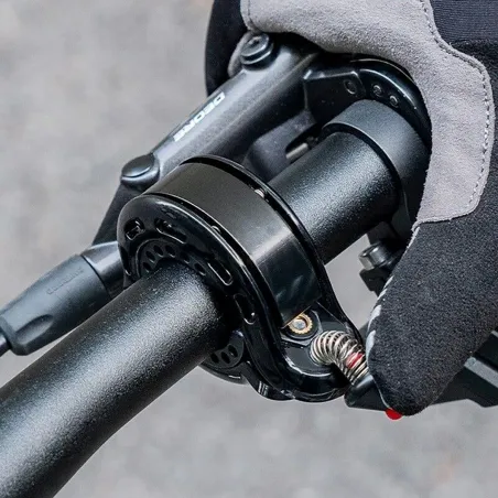 Children's Bike Bell Rockbros 34210028001