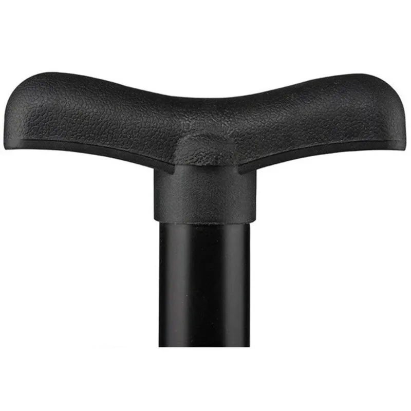 Air Pump Rockbros A320