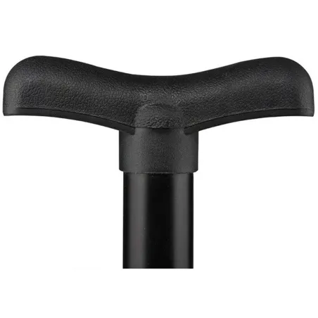 Air Pump Rockbros A320