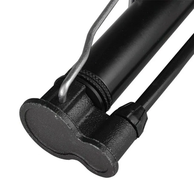 Air Pump Rockbros A320