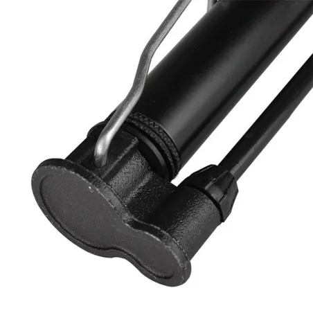 Air Pump Rockbros A320