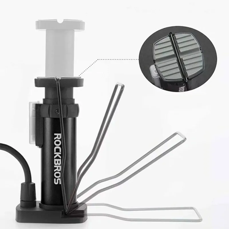 Air Pump Rockbros 42610002001