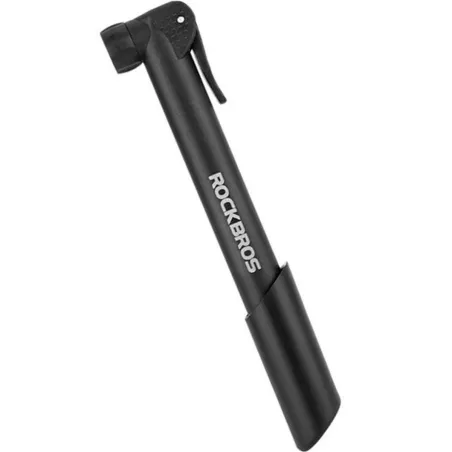 Oro pompa Rockbros 42520001001