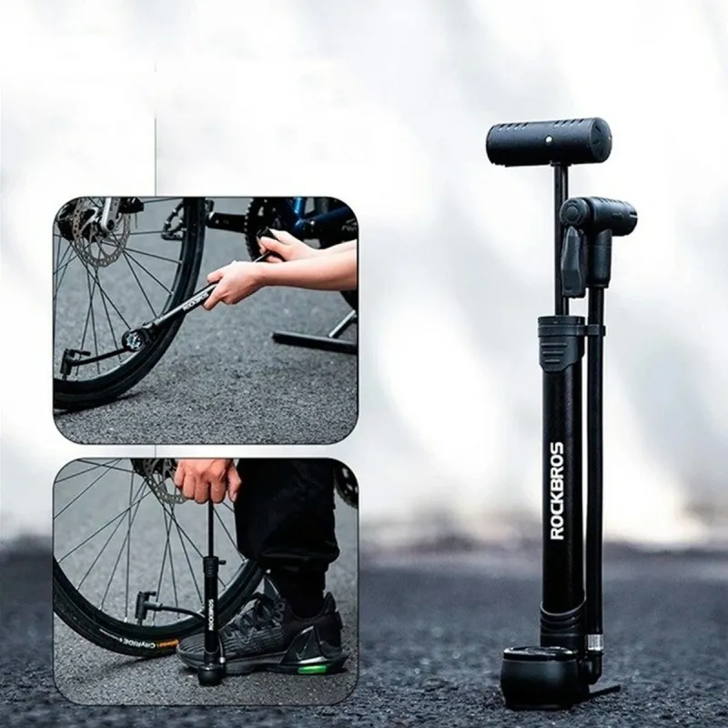 Air Pump Rockbros 42310006001