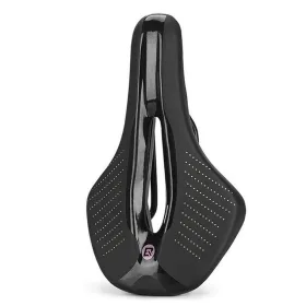 Sėdynė Rockbros 38210005001 Juoda Monochrominis