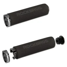 Dviračio stovas Rockbros BT1001BKBK