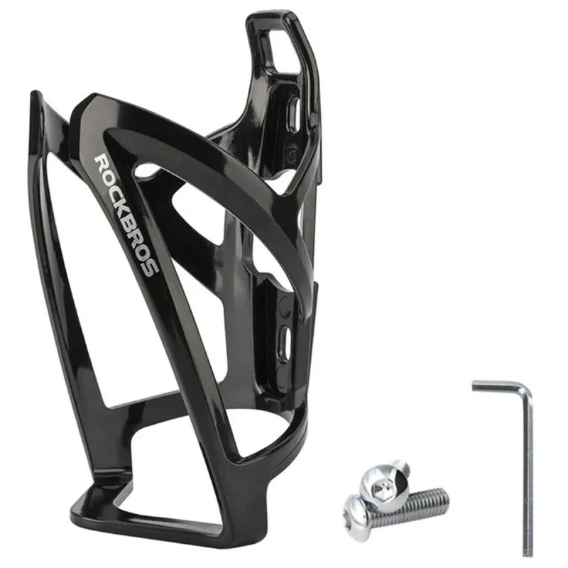 Bike stand Rockbros FK338