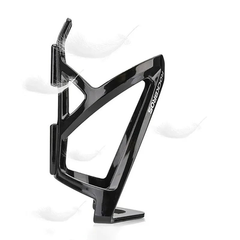 Bike stand Rockbros FK338