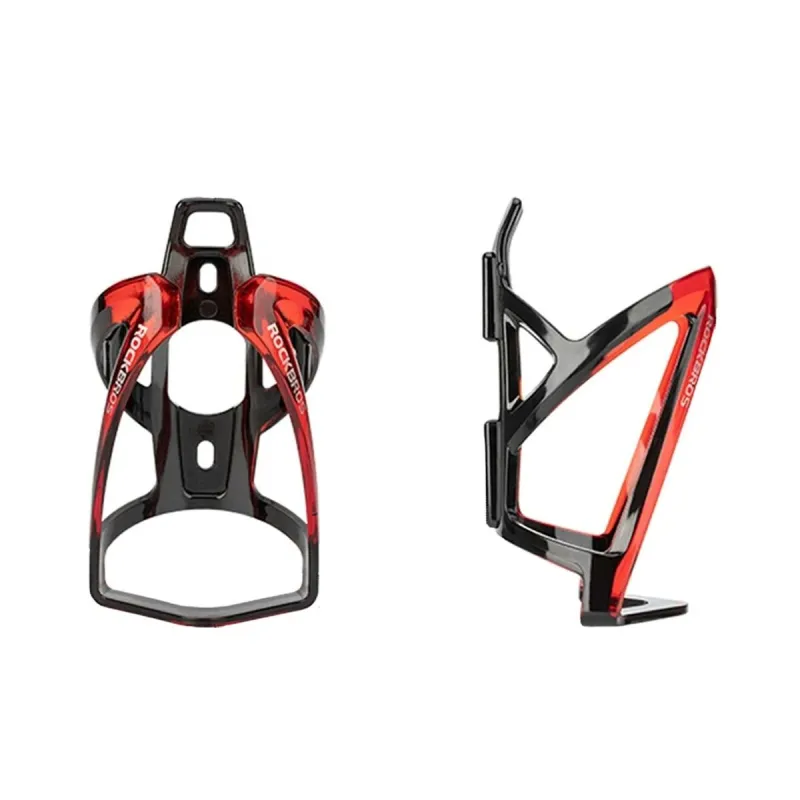 Подставка для велосипеда Rockbros FK338