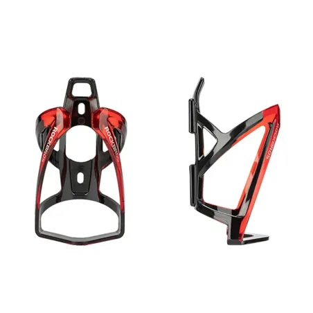 Подставка для велосипеда Rockbros FK338