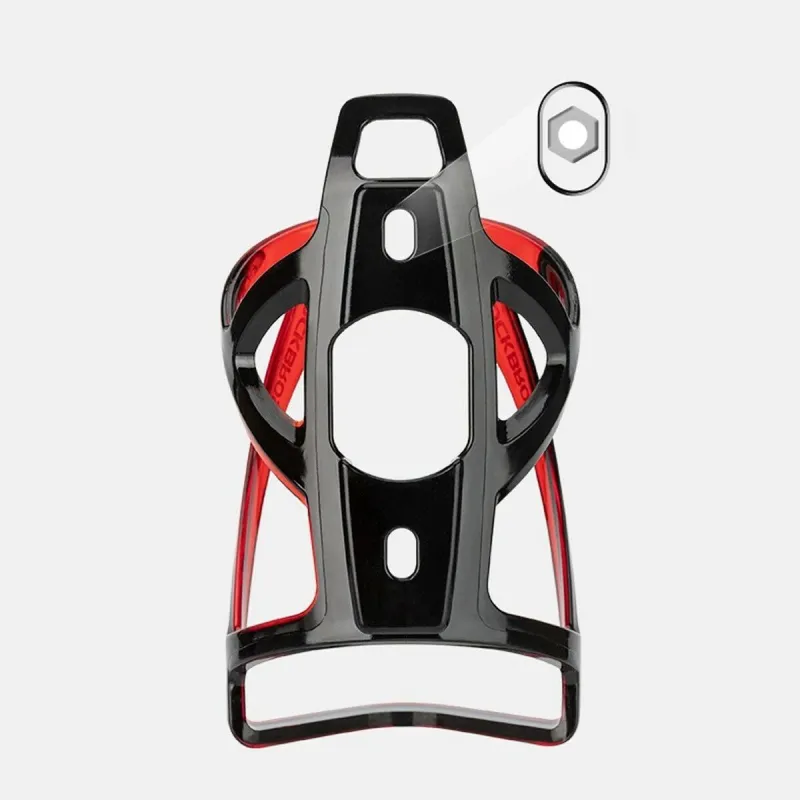 Подставка для велосипеда Rockbros FK338
