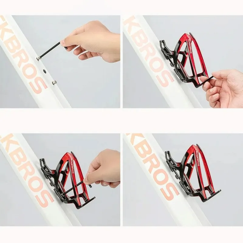 Подставка для велосипеда Rockbros FK338