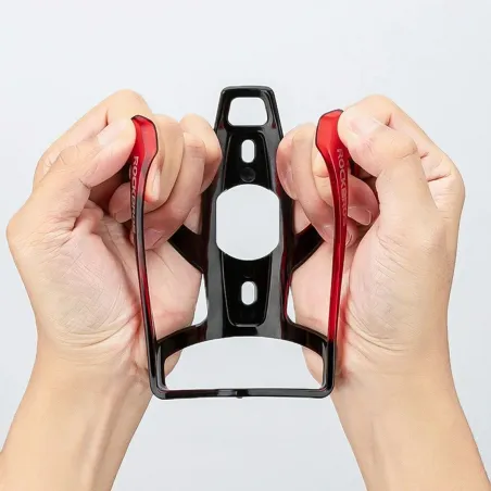 Подставка для велосипеда Rockbros FK338
