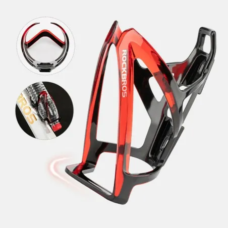 Подставка для велосипеда Rockbros FK338