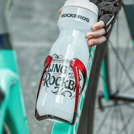 Подставка для велосипеда Rockbros FK338