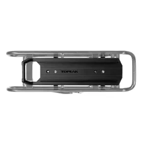 Krepšys pervežimui Topeak T-TA3001