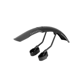 Purvasargis Topeak T-TC9667