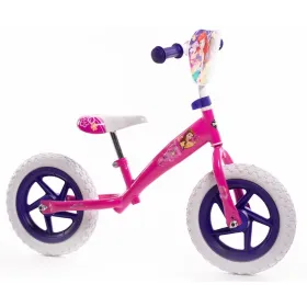 Children's Bike Huffy 27631W