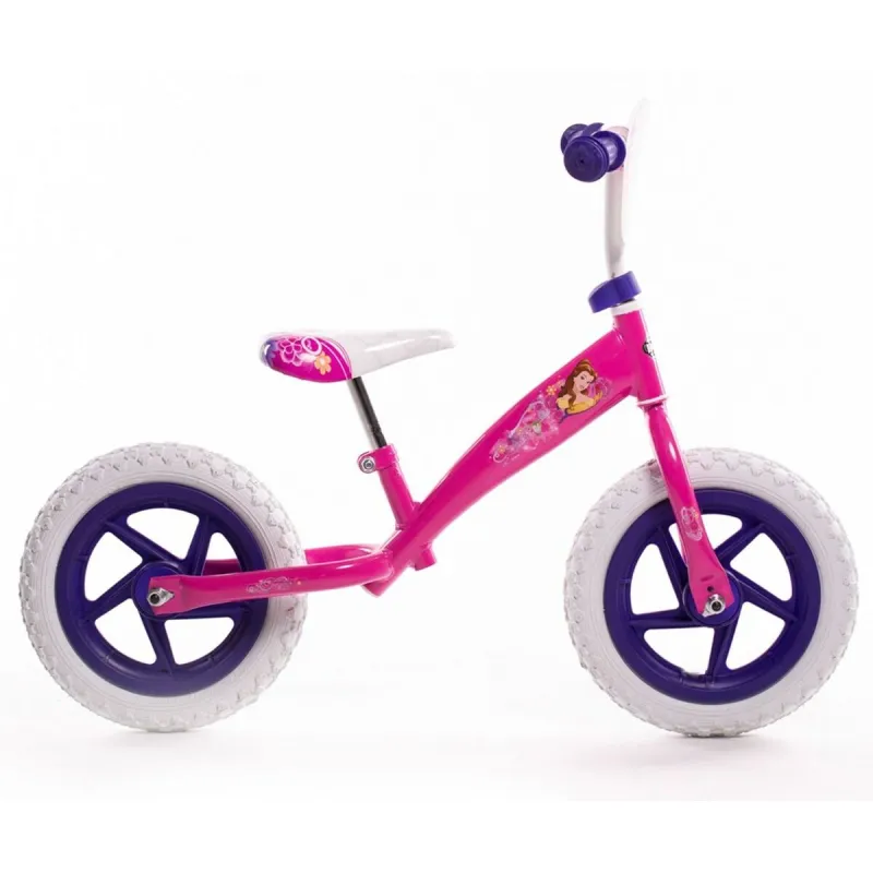 Lasten pyörä Huffy 27631W