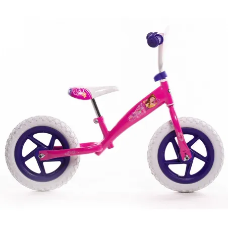 Lasteratas Huffy 27631W