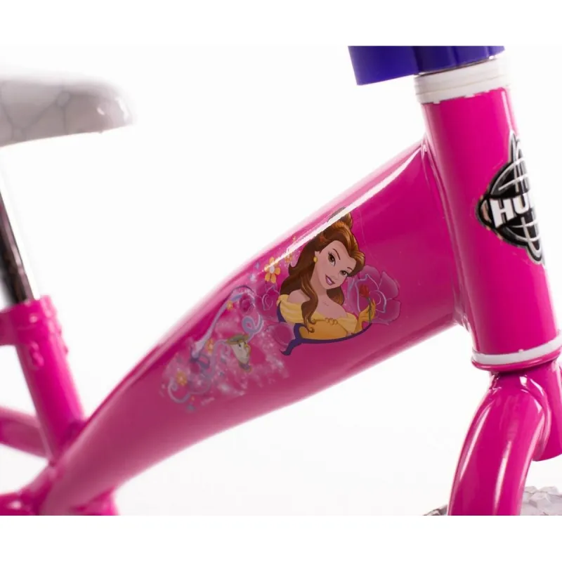 Lasteratas Huffy 27631W