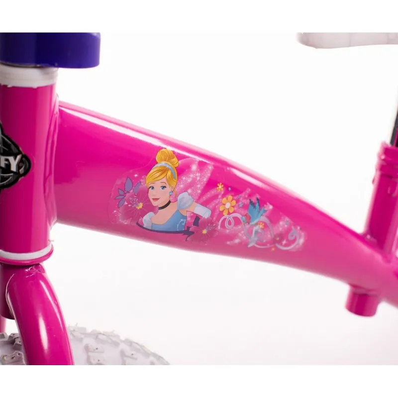 Lasten pyörä Huffy 27631W