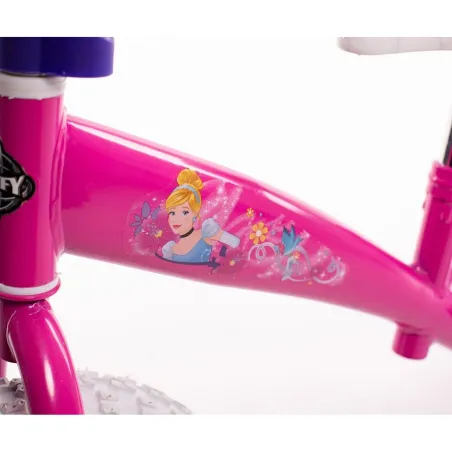 Lasten pyörä Huffy 27631W