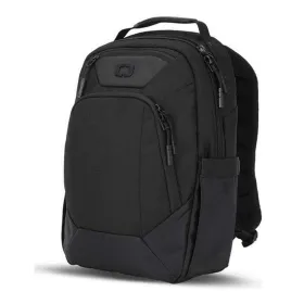 Seljakott Ogio A20261_B0074_NA Must