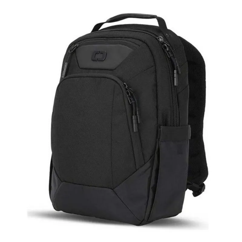 Seljakott Ogio A20261_B0074_NA Must