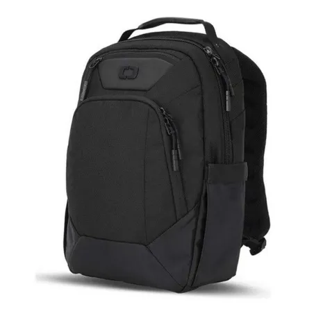 Seljakott Ogio A20261_B0074_NA Must