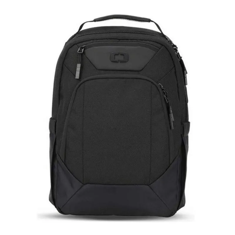 Seljakott Ogio A20261_B0074_NA Must