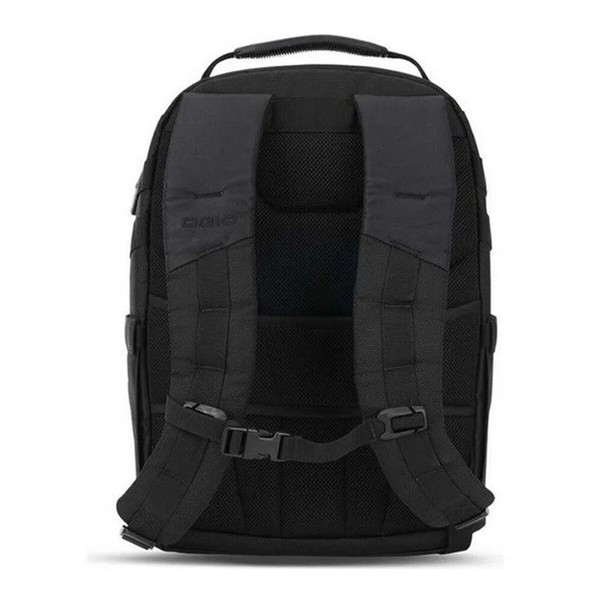 Seljakott Ogio A20261_B0074_NA Must