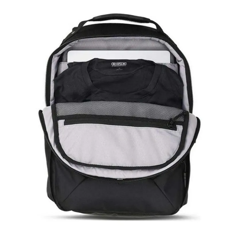 Seljakott Ogio A20261_B0074_NA Must