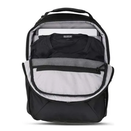 Seljakott Ogio A20261_B0074_NA Must
