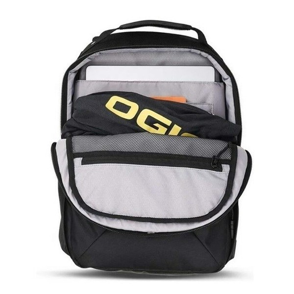 Seljakott Ogio A20261_B0074_NA Must