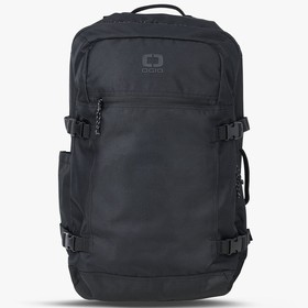Рюкзак Ogio A20195_B0074_NA Чёрный