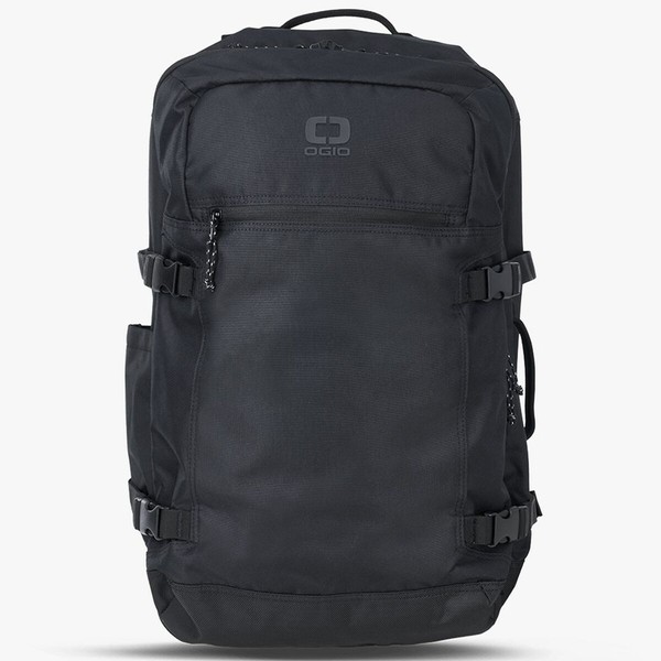 Seljakott Ogio A20195_B0074_NA Must