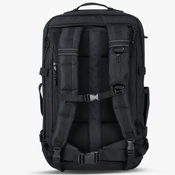 Seljakott Ogio A20195_B0074_NA Must