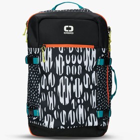 Рюкзак Ogio A20195_Q0475_NA