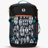 Рюкзак Ogio A20195_Q0475_NA