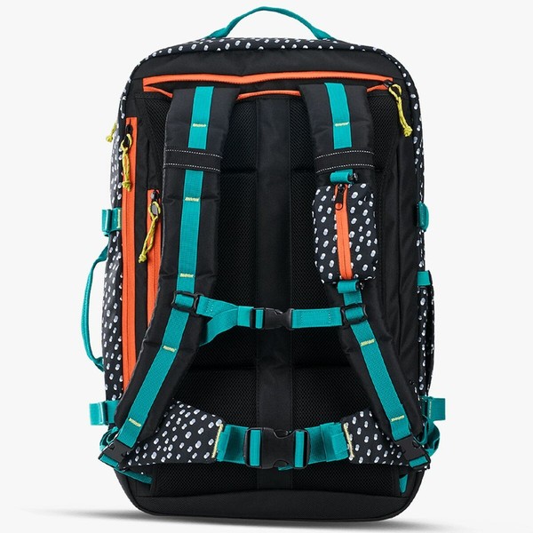 Рюкзак Ogio A20195_Q0475_NA