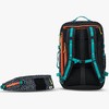 Рюкзак Ogio A20195_Q0475_NA