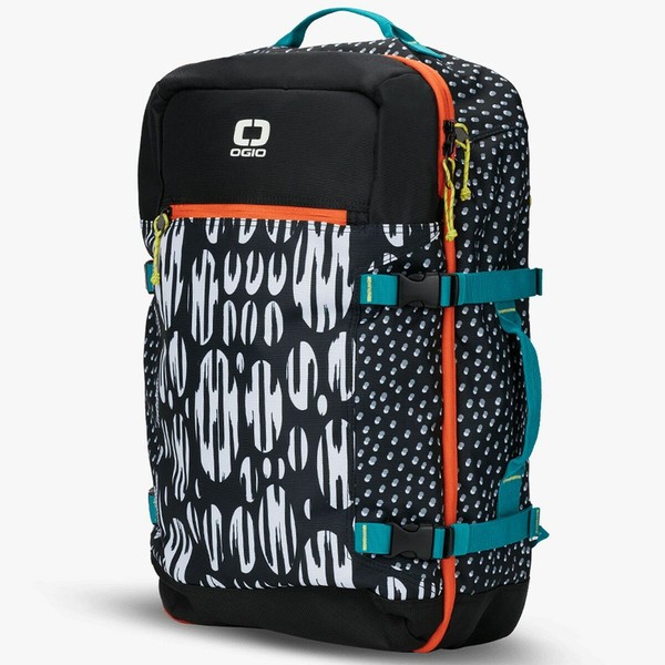 Рюкзак Ogio A20195_Q0475_NA